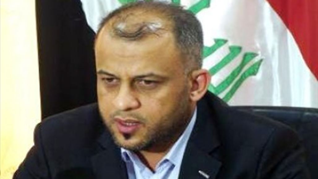  نائب يدعو عبد المهدي إلى جعل البصرة على رأس اهتماماته