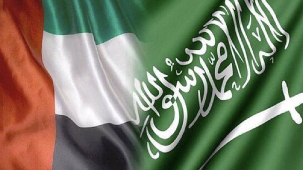 السعودية والإمارات تطلقان مبادرة لـ"دعم جهود الإغاثة" في اليمن