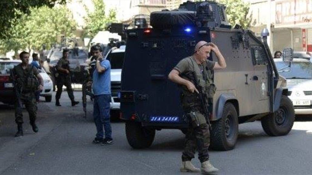 تركيا.. 74 حكما بالمؤبد المشدد في قضايا تتعلق بمحاولة الانقلاب