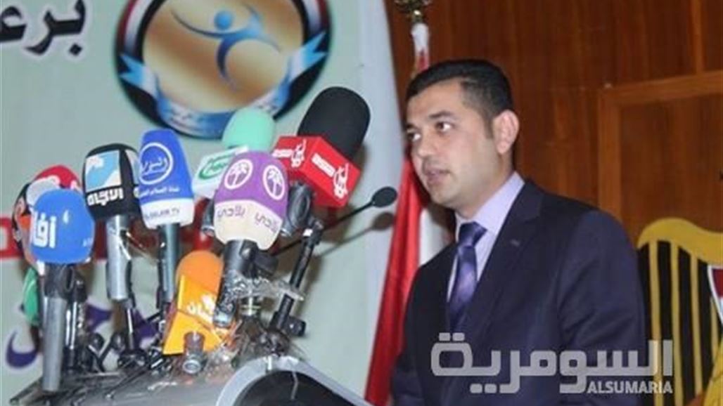 شرطة ميسان تعلن إنهاء انتداب قائدها وتكليفه بمهام قائد فرقة المشاة العاشرة
