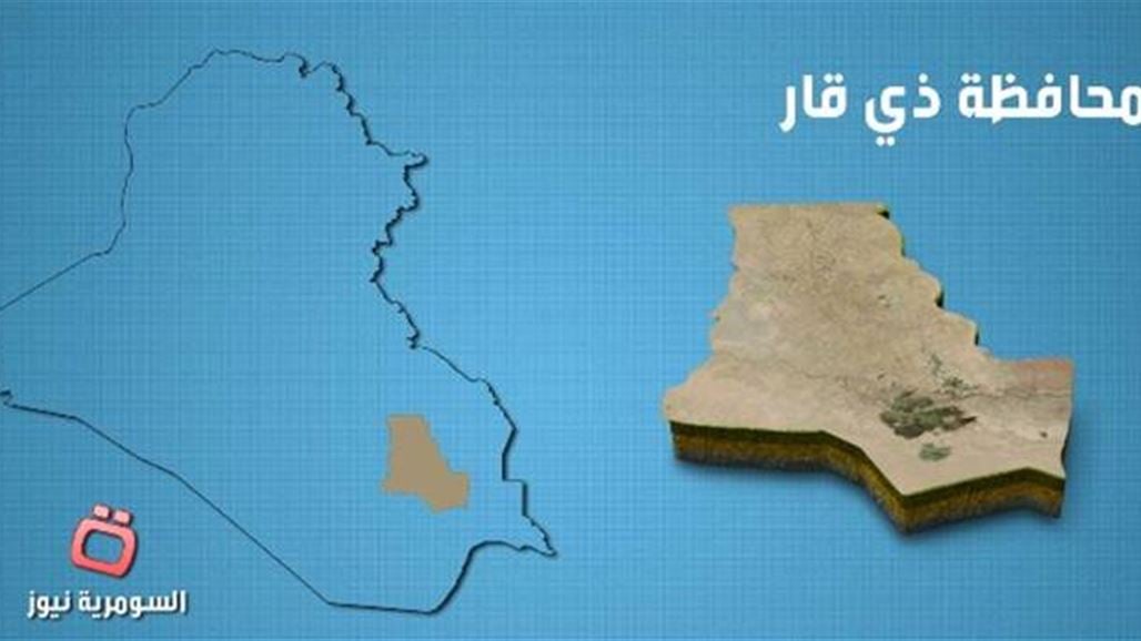 مقتل واصابة سبعة جنود من فوج ذي قار بهجوم مسلح خلال انسحابهم من الانبار