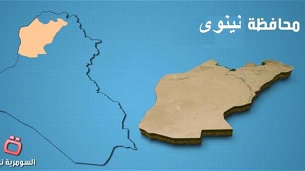مقتل شرطي بهجوم مسلح وسط الموصل