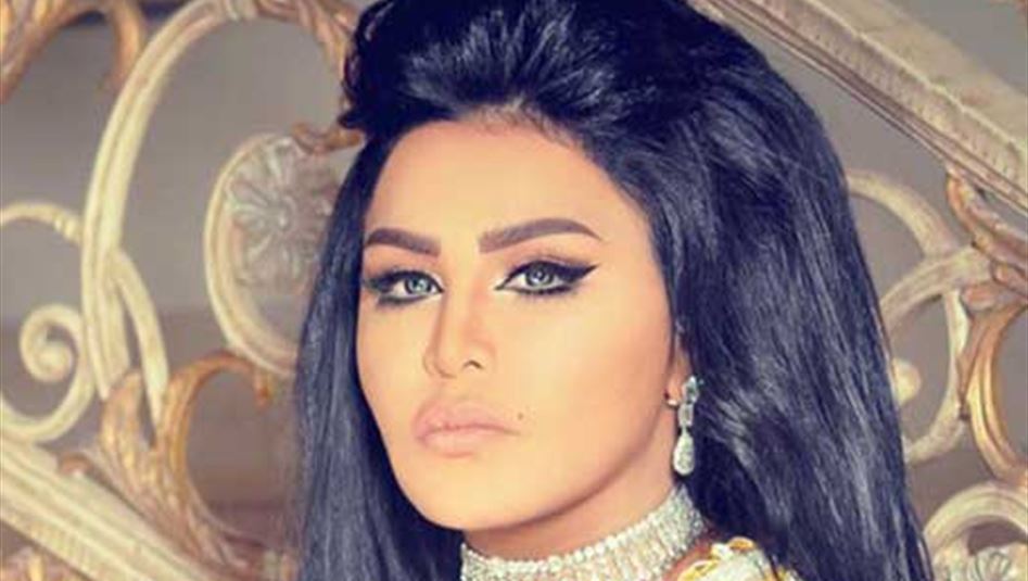 أحلام تطل على سبع محطات تلفزيونية في يوم واحد