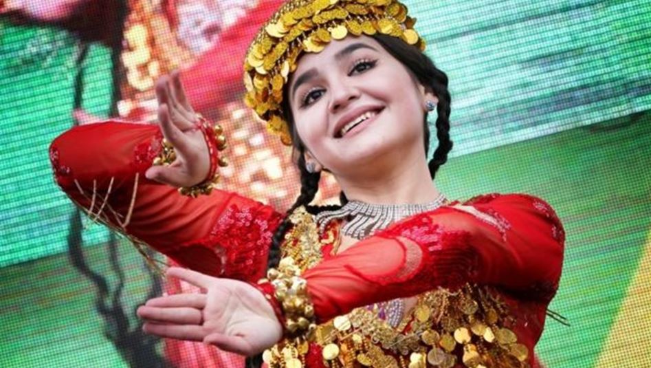 حقائق قد تجهلها عن عيد نوروز