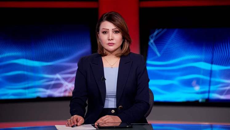 Alsumaria Episodes