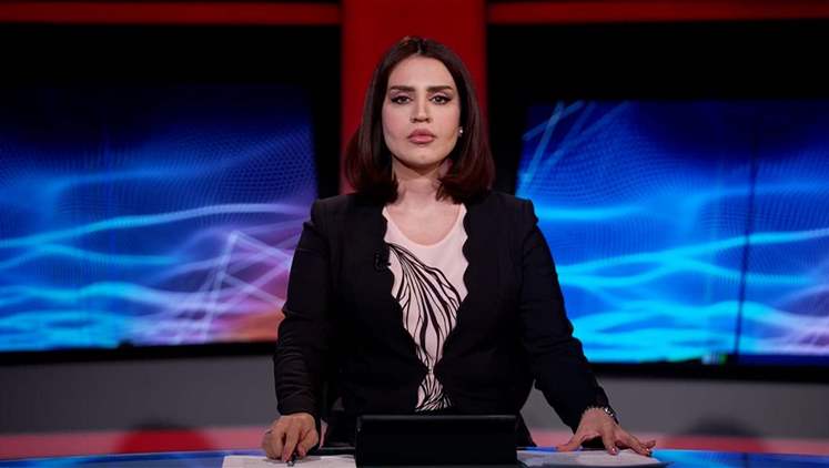 Alsumaria Episodes