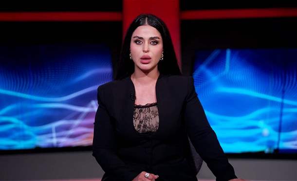 نشرة أخبار السومرية