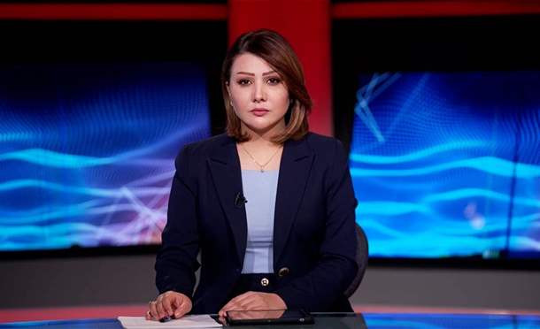 نشرة أخبار السومرية