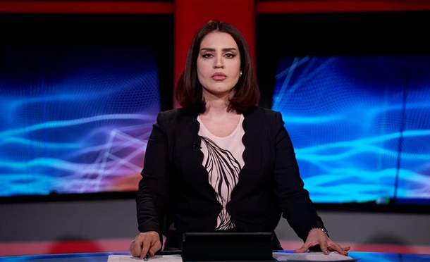 نشرة أخبار السومرية