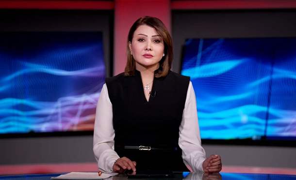نشرة أخبار السومرية
