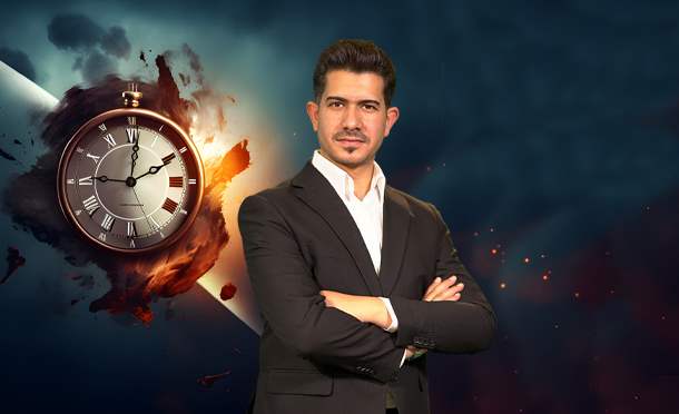 52 دقيقة
